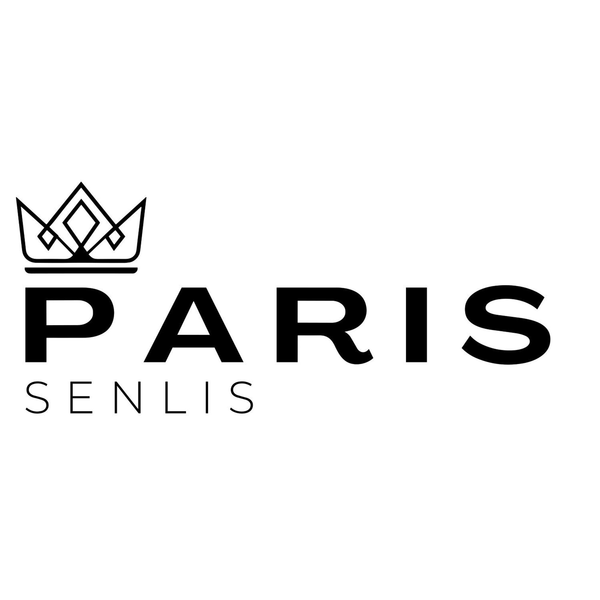 Paris Senlis Hostel Plus Chimbote Ngoại thất bức ảnh